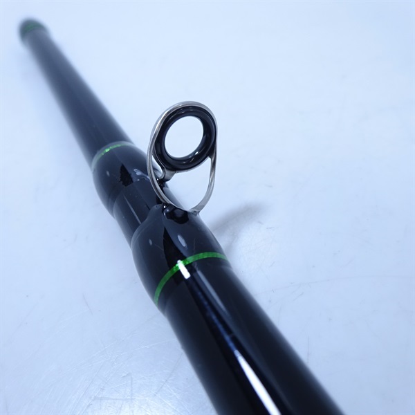 穴釣り専科Ｍ１５０